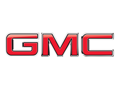 General Motors